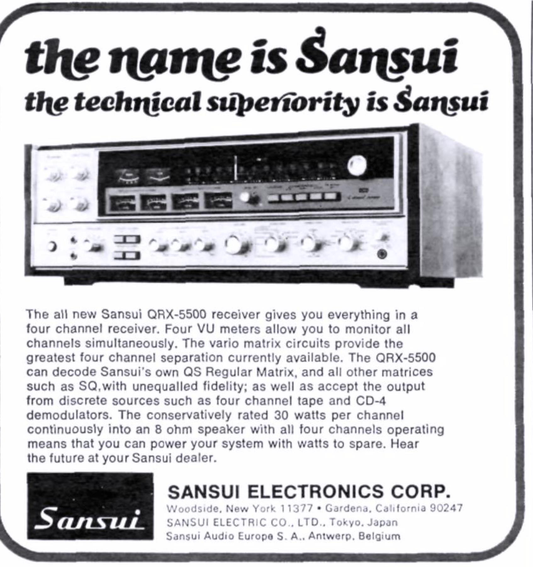 Sansui 1973 296.jpg